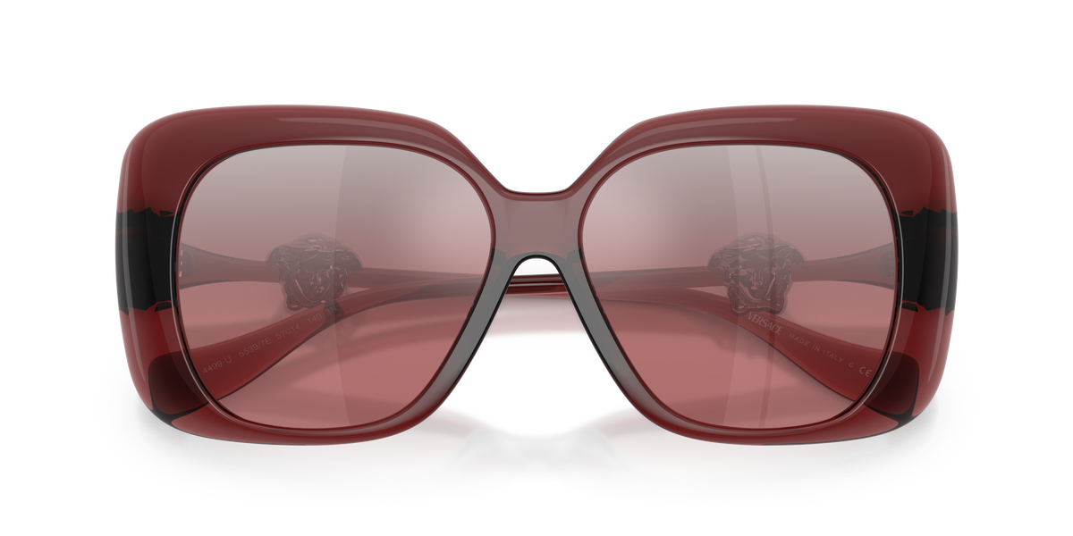 Versace VE4499U 55397E