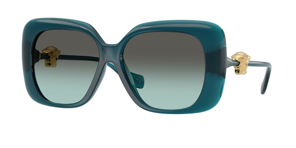 Versace VE4499U 55402A