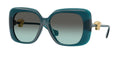 Versace VE4499U 55402A