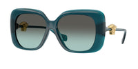Versace VE4499U 55402A