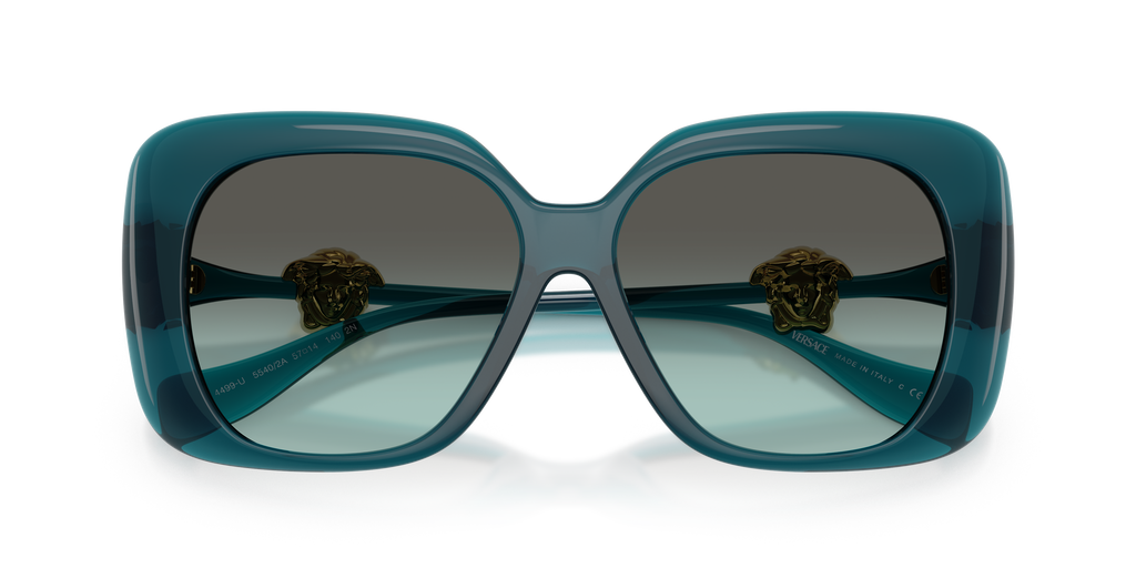 Versace VE4499U 55402A