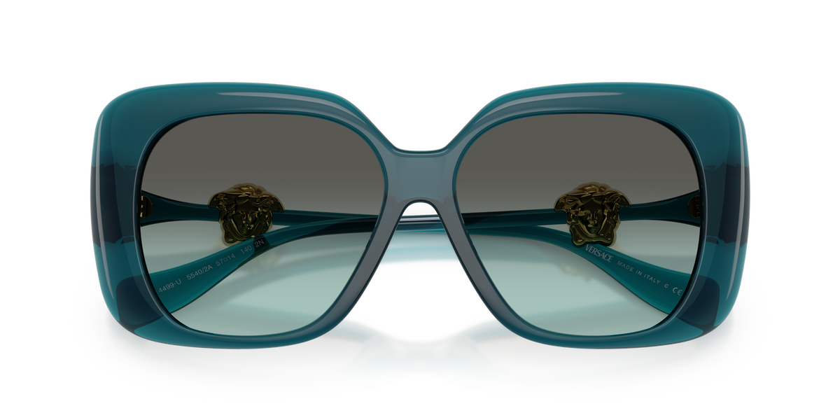 Versace VE4499U 55402A