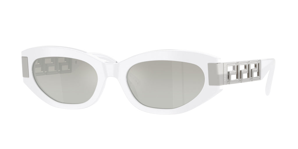 Versace VE4501 314/6V