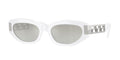 Versace VE4501 314/6V