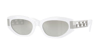 Versace VE4501 314/6V