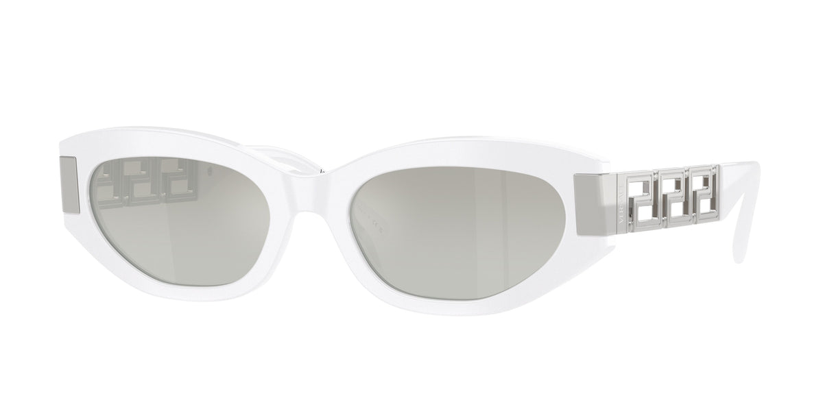 Versace VE4501 314/6V