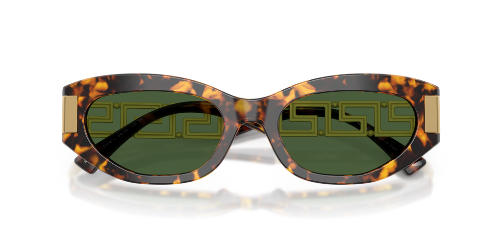 Versace VE4501 551471