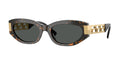 Versace VE4501 552887