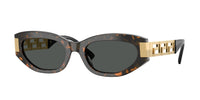 Versace VE4501 552887