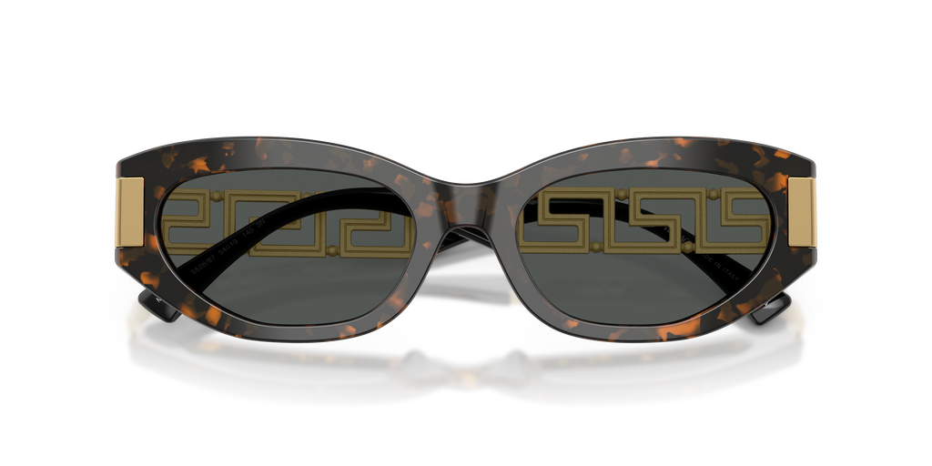 Versace VE4501 552887