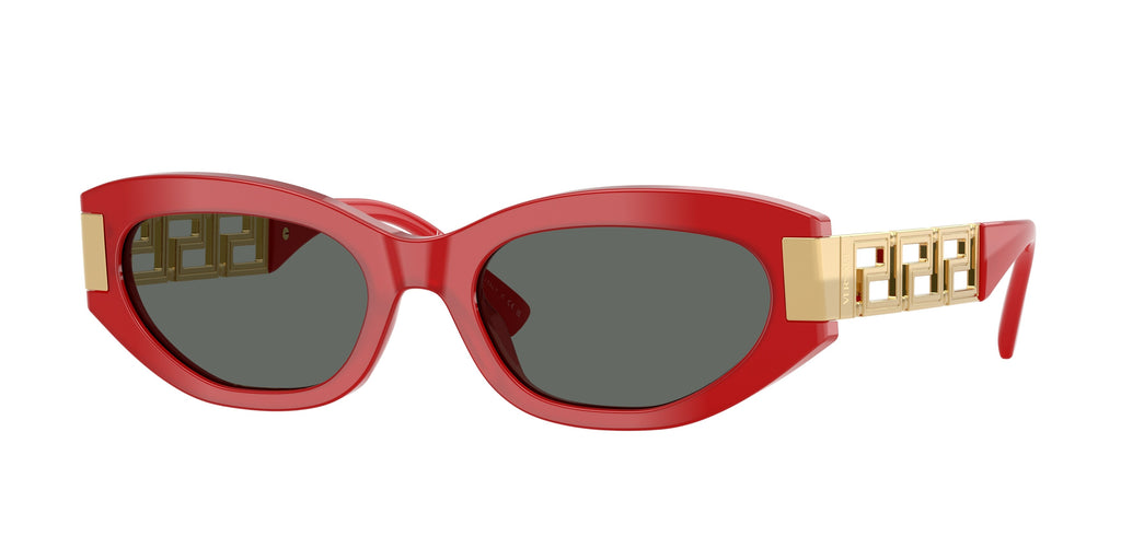 Versace VE4501 554287