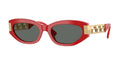 Versace VE4501 554287
