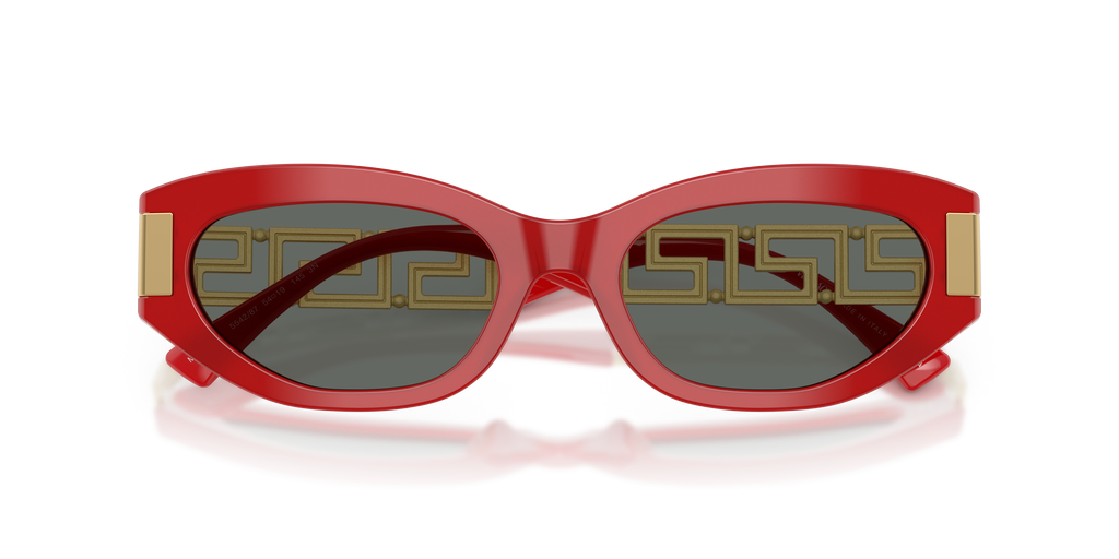 Versace VE4501 554287