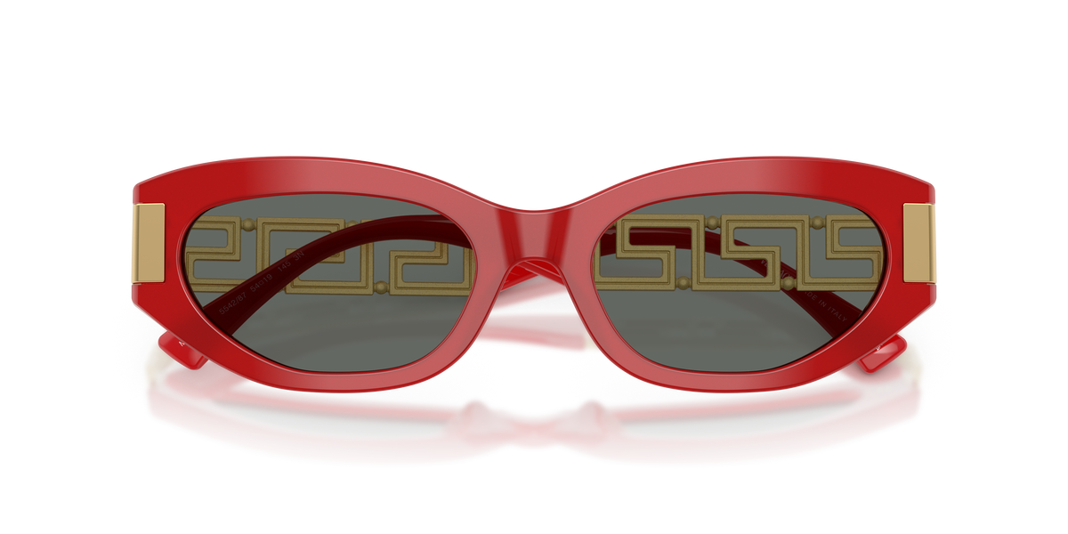 Versace VE4501 554287