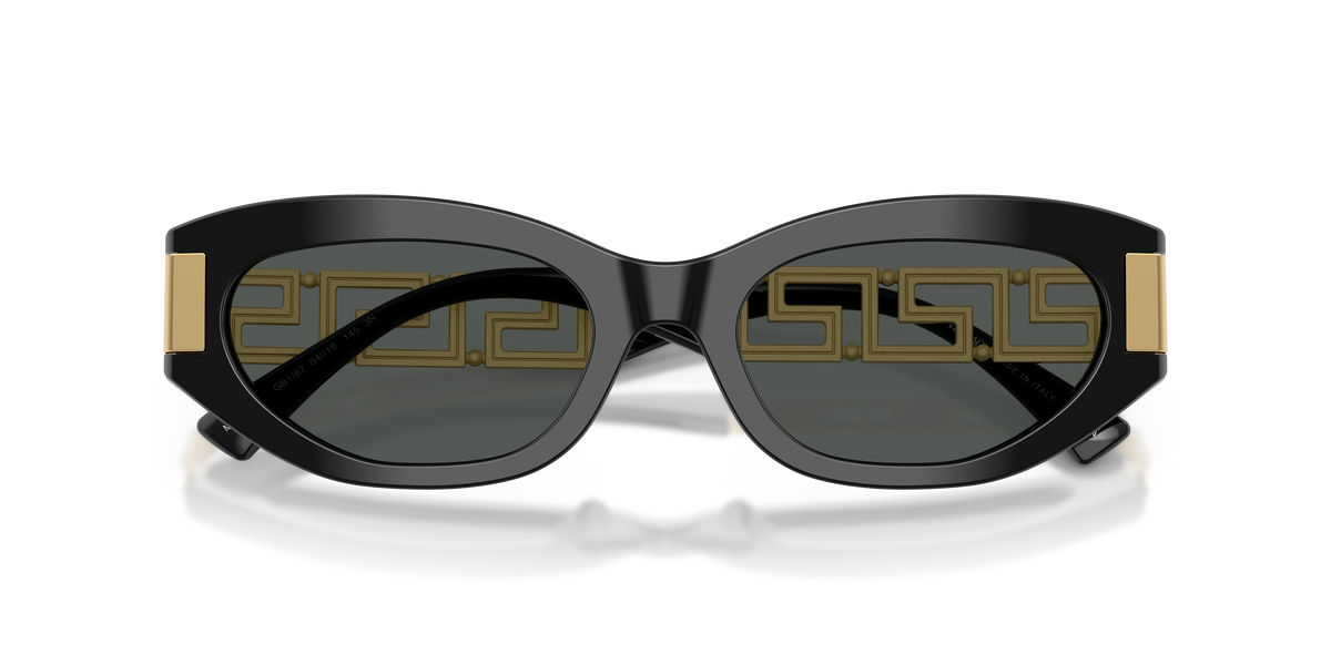 Versace VE4501 GB1/87