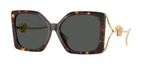 Versace VE4502U 108/87