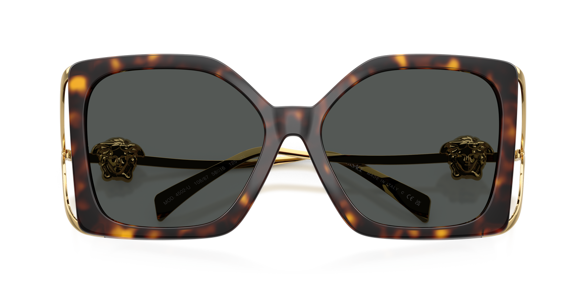 Versace VE4502U 108/87