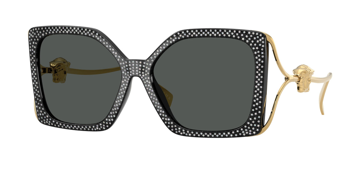 Versace VE4502U 550787