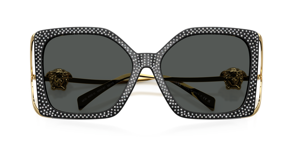 Versace VE4502U 550787