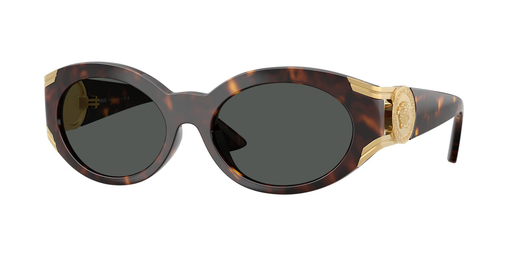 Versace VE4503U 108/87
