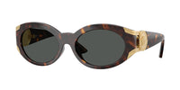 Versace VE4503U 108/87