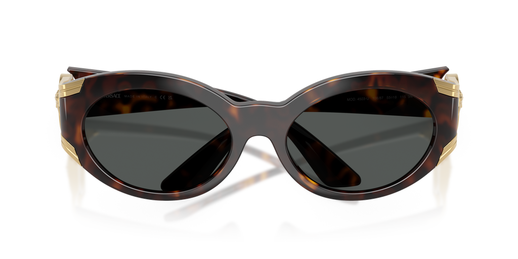 Versace VE4503U 108/87