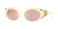 Versace VE4503U 55331T