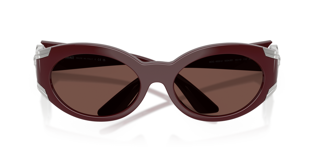 Versace VE4503U 55348D