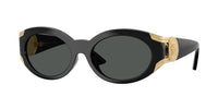 Versace VE4503U GB1/87