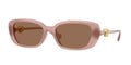 Versace VE4504D 553573
