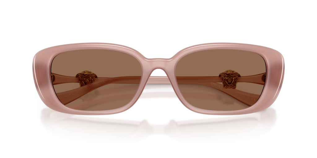 Versace VE4504D 553573