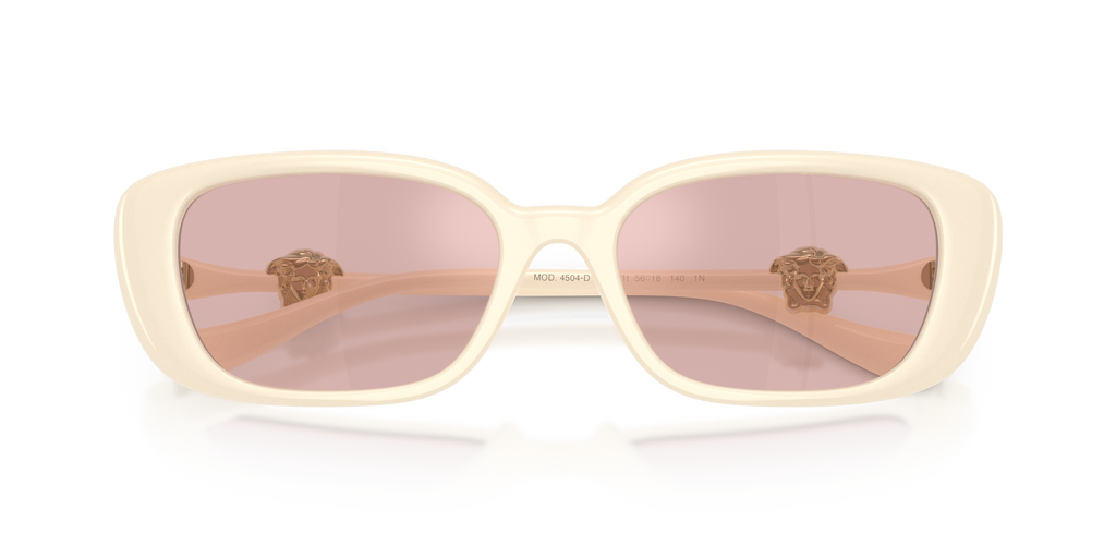 Versace VE4504D 55361T