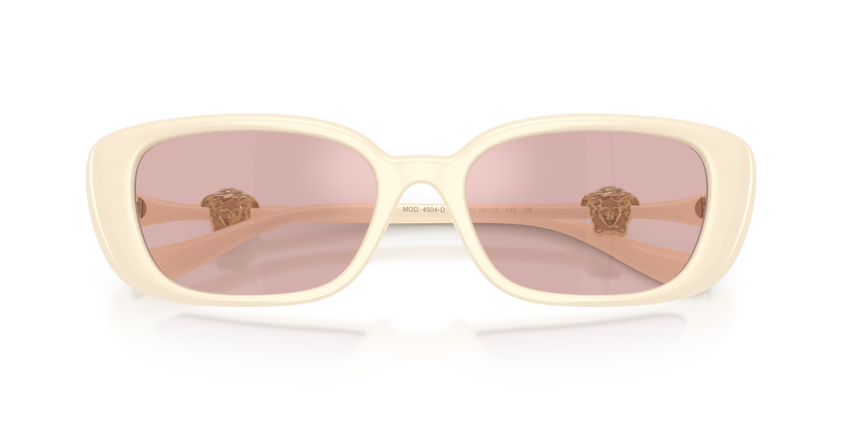 Versace VE4504D 55361T