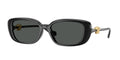 Versace VE4504D GB1/87