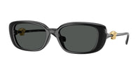 Versace VE4504D GB1/87