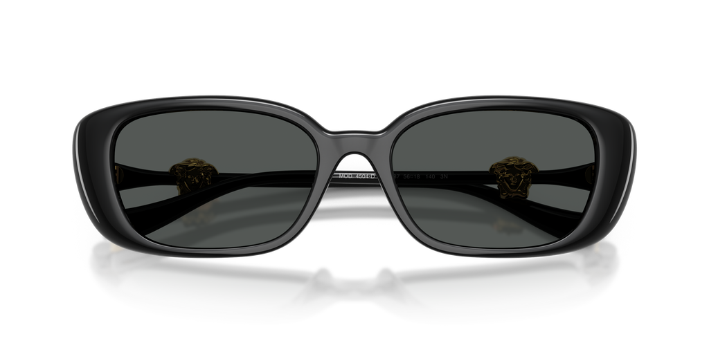 Versace VE4504D GB1/87