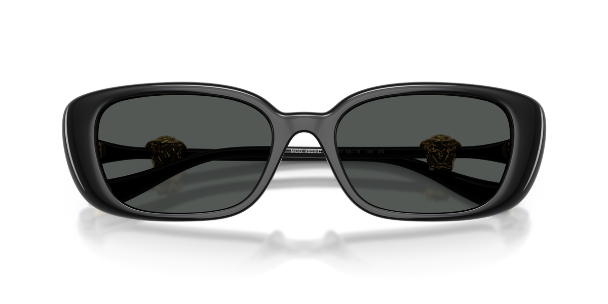 Versace VE4504D GB1/87