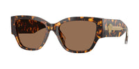 Versace VE4509U 551473