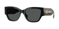 Versace VE4509U GB1/87