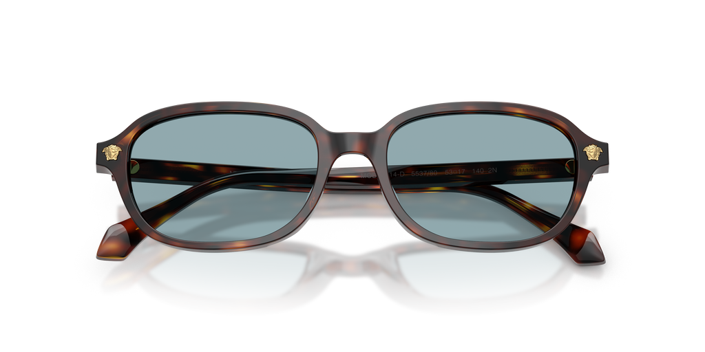 Versace VE4514D 553780