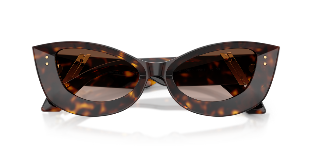 Versace VE4520U 108/13