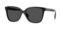Versace VE4523 GB1/87