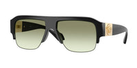 Versace VE4525U GB1/8E