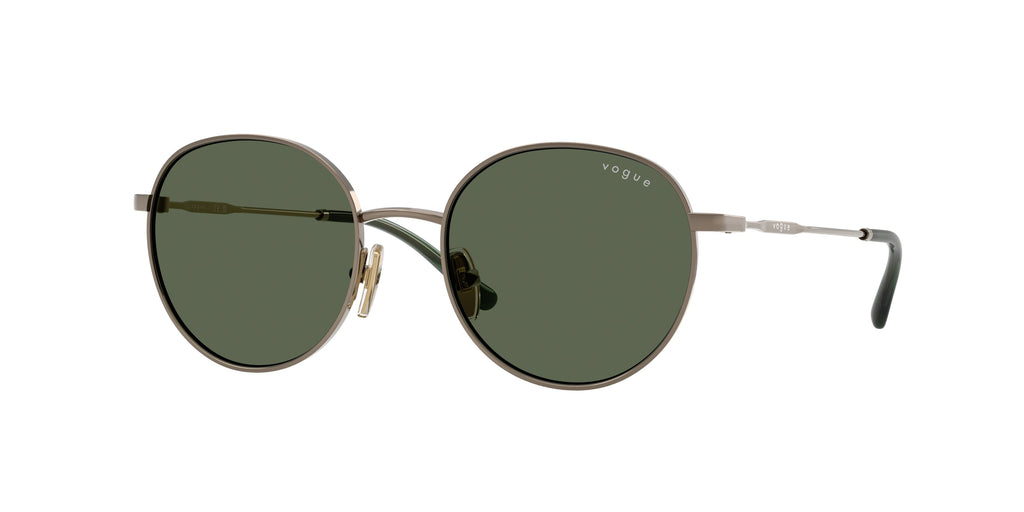 VOGUE EYEWEAR VJ1002 513871