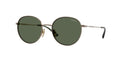 VOGUE EYEWEAR VJ1002 513871