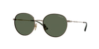 VOGUE EYEWEAR VJ1002 513871