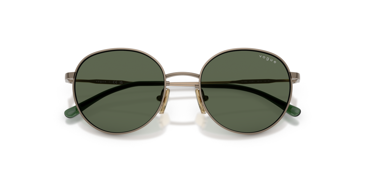 VOGUE EYEWEAR VJ1002 513871