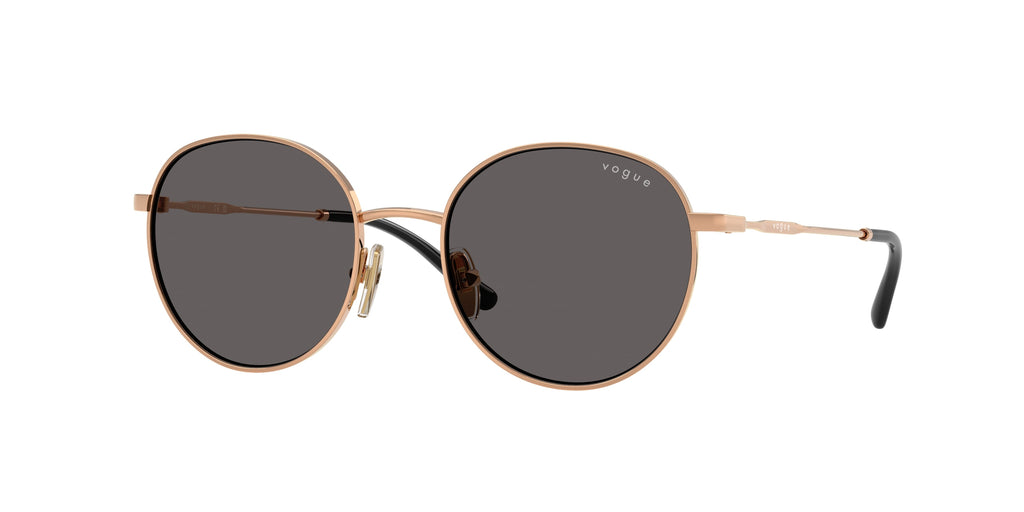 VOGUE EYEWEAR VJ1002 515287