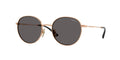 VOGUE EYEWEAR VJ1002 515287