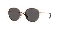 VOGUE EYEWEAR VJ1002 515287
